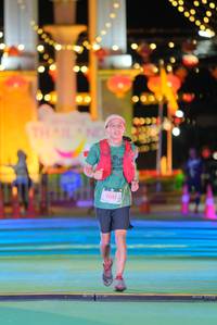 BIB: 7011
                            <button type="button" onclick="openModal(21815195)" class="btn btn-primary btn-sm float-right btn-popup" data-toggle="modal" data-target=".modal-high-quality">
                        <i class="fas fa-shopping-cart"></i> Add to Cart
                    </button>
                                            <button type="button" onclick="isThisMe(21815195, true)" class="btn btn-success btn-sm float-right btn-popup btn-isme hidden" data-toggle="tooltip" data-placement="bottom" title="นี่คือรูปของคุณใช่ไหม คลิกที่นี่เพื่อเอาเข้าอัลบั้ม">
                        <i class="fas fa-plus"></i> Add to album
                    </button>
                    <button type="button" onclick="isThisMe(21815195, false)" class="btn btn-warning btn-sm float-right btn-popup btn-isnotme hidden">
                        <i class="fas fa-ban"></i> Remove from album
                    </button>